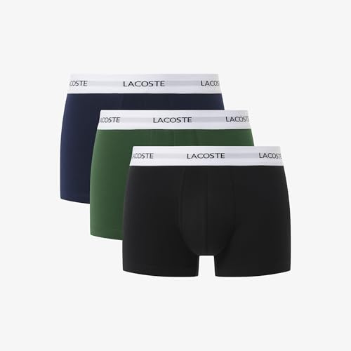 Lacoste 5H5150 - Herren