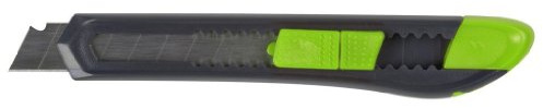 Cutter 18 mm - Schneidemesser