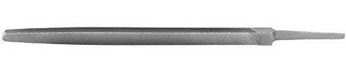 Dick 31322530 Cut 3 Typ Dreikant Werkstattfeile, grau), 18 x 250,0 mm