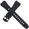 Casio Ersatzband Uhrenarmband Resin WV-59U, WV-59A, WV-59E, WV-59J