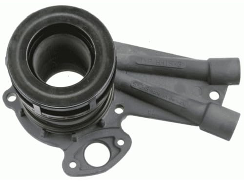 SACHS 3182 008 041 Zentralausrücker Kupplung Ausrücklager