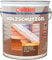 Wilckens Holzschutz-Gel für Außen, 5 l, Kiefer