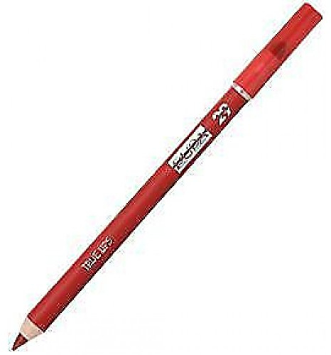 True Lips Lipliner mit Farbauftrag 29