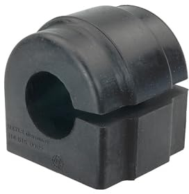 Meyle B-466-314-615-0005