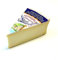 Französischer Weichkäse Fromage d' Affinois ca 190g