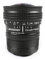 Lensbaby-LB-CFEX Circulaire Fisheye Lens pour appareils Photo Sony NEX