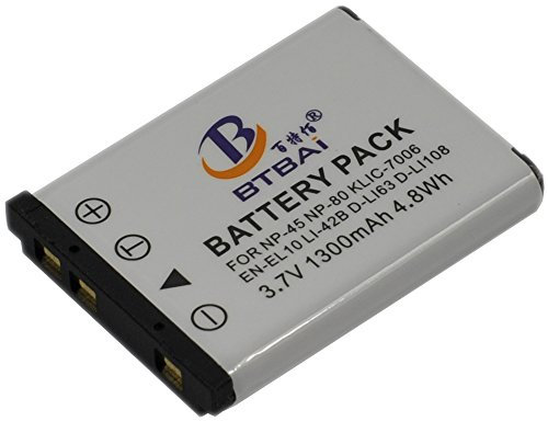 2X Neuf NP-45 NP-45A NP-45B 1.3A NP45B NP45 NP45A NP-45S NP45S Chargeur de batterie pour Fujifilm FinePix L55 L30 L50 J10 J100 J110W J12 J120 J15 J150W J15fd J20 J210 J25 J250 J26 J27 J30 Jeu J35 J38 JV100 JV105 JV150 JZ110 JZ200 JZ260-JZ300 JZ305 JZ310 JZ500 JZ505 JZ750 JZ700 T350 T400 T410 T360 T200 XP10, XP11 XP15 XP30 XP50 XP20 XP31 XP70 Z1010EXR Z115 Z100fd Z10fd Z200fd Z20fd-Z300 Z250fd Z30 Z31 Z33WP Z35 Z37 Z70 Z700 Z700EXR Z707EXR Z1100 Z71 Z80 Z800EXR Noir Z808EXR Z81 Z900