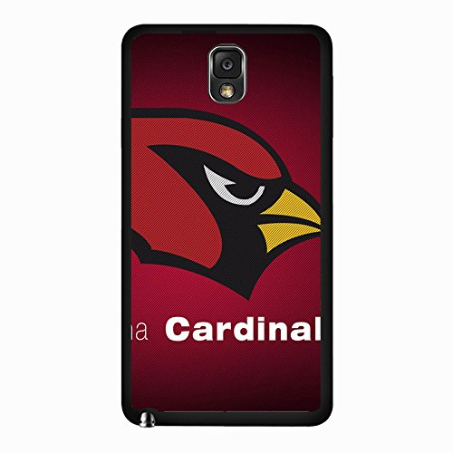 Brillenband echt Leder (schwarz)