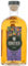 Isautier Rhum Arranges Banane Flambée 40° 50 cl