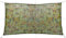 vidaXL Tarnnetz Flecktarn Bundeswehr Armee Army Netz Tarnung Camping Jagd 1,5x3m