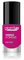 Glam'Up Paris N°108 - Smalto per unghie, colore: Fucsia perlato