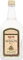 NEISSON Blanc 70cl - Rhum - 55% Alcool - Origine : Martinique - Bouteille 70 cl
