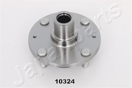 Japan Parts KK-10324 Radaufhängungen