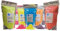 Baking Beauty and Beyond Premium Candy Floss Sugar 200g - Bubblegum Flavour