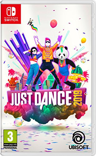 Ubisoft