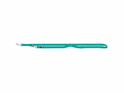 Trixie Premium adjustable leash