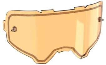 Bildschirm – Orange 51 %