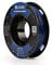 SainSmart flexibles TPU 3D-Druck-Filament, 1,75 mm, 250 g, Maßgenauigkeit +/- 0,05 mm, Galaxy Blue