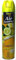 Deodorante spray al limone 300 ml 10 FL OZ (confezione da 3)