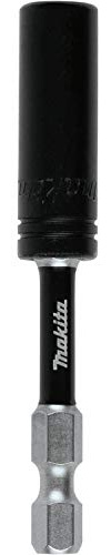Makita E-01367 Impact XPS® 3 Magnetic Insert Bit Holder
