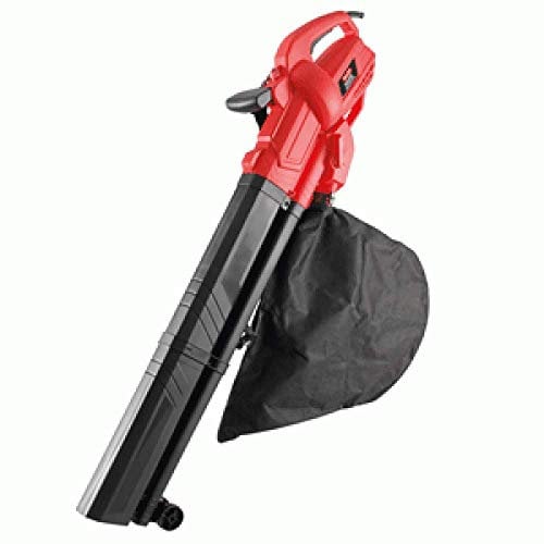 Valex Sacco di Raccolta AS280 FG 1489042