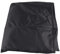 OUKENS Piano Cover, Full Upright Piano Cover Sonnenschutz Wasserdichtes Tuch Elektrischer Schutz 153x35x110cm