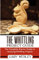 THE WHITTLING PROJECT GUIDE: The Complete Starter Guide to Amazing Whittling Projects