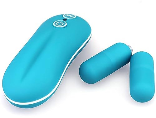 Ovetto vibrante Sex toys: Vibratore ovetto Vibratoreper Vibratori piccoli Ovetto vibrante sex Uovo vibrante Bullet vibrante Ovulo vibrante Vibratore uovo Ovetti vibranti M14-2