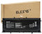 BLESYS Batterie pour ASUS ZenBook 14 UX425J UX425JA UX425E UX425EA UM425IA UX425IA UP5302ZA UM425UA PC Portable C41N1904 C41N1904-1 15,48V 67Wh