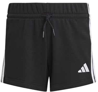 adidas flickor Kalsonger Essentials