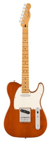 Player II Telecaster MN Mocha