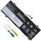 Glaxcidy L18C4PF3 Laptop Akku für Lenovo IdeaPad S540-14API S540-14IWL S540-14IML C340-14API C340-14IML C340-14IWL Flex-14IML Flex-14IWL Flex-14API Serie L18C4PF4 L18M4PF4 [15.36V/45Wh/2964mAh]