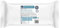 Altruman® Wipes desinfectiedoeken, navulverpakking | verpakking (150 doekjes)