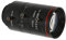 Rankomu Obiettivo F2.0 con grande apertura da 12 a 36 mm, obiettivo F2.0, zoom manuale C, obiettivo FA per telecamere CCTV e industriali, 1/1,8 pollici, grande apertura