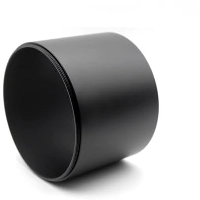 Lens Hood (Shade) Compatible with Canon RF 100-400mm F5.6-8 IS USM