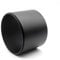 Lens Hood (Shade) Compatible with Canon RF 100-400mm F5.6-8 IS USM