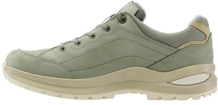 LOWA Halbschuh RENEGADE EVO GTX LO Ws