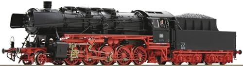 7120046 H0 Dampflok 50 1751, DB, Ep. III, AC-Sound