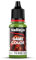 Vallejo Game Farbe, 17-ml-Acrylfarbe Scorpy Green