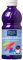 Lefranc Bourgeois 188008 - Guazzo, Viola, 500 ml, 1 Pezzo