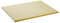 Alvin LB114 LB Serie Zeichentafel, 45,7 x 61 cm