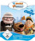 VTech 80-090004 - V.Smile Lernspiel Oben