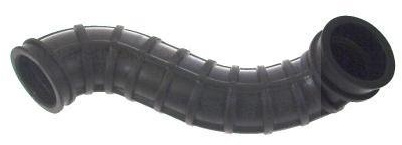 Muffe Piaggio Ansaugschlauch Vergaser Luftfilter für 50 ccm 4T, 845950