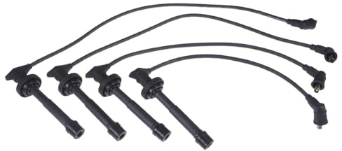 Blue Print ADN11607 HT Lead Kit