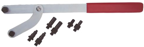 GATES Werkzeug GAT4844