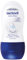 LACTOVIT 8410190530638 Deo Roll - On Deodorant, 1er Pack (1 x 0.05 kg)