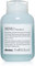 Davines Naturaltech Minu Shampoo 75 ml - 75 ml