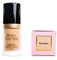 Too Faced Born This Way Coverage Foundation