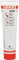 OKS Antifestbrennpaste (Kupferpaste) 240 75 ml Tube 10 Stk