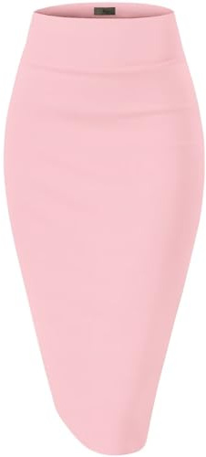 Hybrid & Company Women's Ksk45012 Western (Pack of 1)